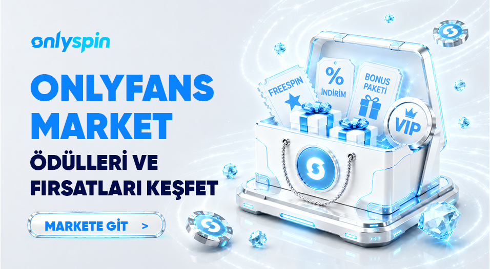 Onlyfans kampanyası