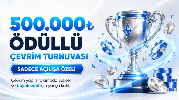 Turnuva