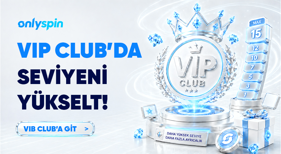 VIP Club