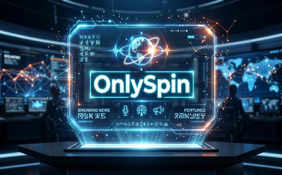 OnlySpinBet Giriş Adresi Güncellemesi - Öne Çıkan Haber
