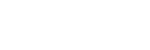 OnlySpin logo