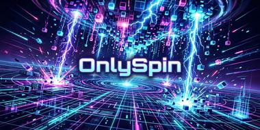 Grid Storm Oyun Modu - Hızlı Tempolu Eşleşme