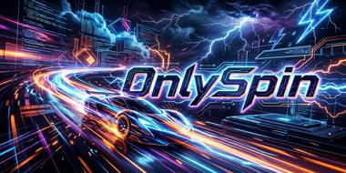 Storm Dash - Ultra Hızlı Sprint Modu